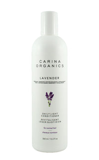 Carina Organics - Lavender Conditioner