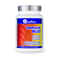 CanPrev - Immuno Multi