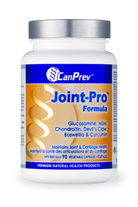 CanPrev - Joint-Pro Formula