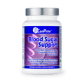 CanPrev - Blood Sugar Support