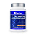 CanPrev - Curcumin-Pro