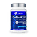 CanPrev - Pro-Biotik 15B - Probiotic