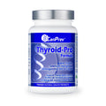CanPrev - Thyroid-Pro Formula
