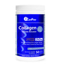 CanPrev - Collagen Tendo Recover - Powder