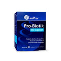 CanPrev - Pro-Biotik IBS Support