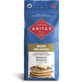 Anita's - Pancake & Waffle Mix - Multi-grain