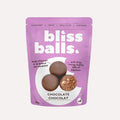 Bliss Balls - Chocolate (6/pkg)