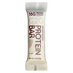 G2G Bar - Protein Bar, Almond Coconut