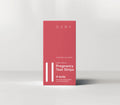 Ovry - Early Result Pregnancy Test Strips - Small