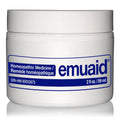 EMUAID - First Aid Ointment