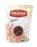 Prana - Raw Cacao Nibs