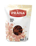 Prana - Raisins, Sultana (resealable bag)