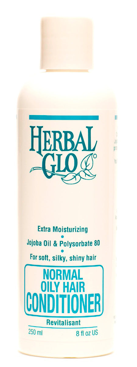 Herbal Glo - Normal / Oily Hair Conditioner
