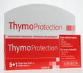 Homeocan - Thymo Protection