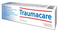 Homeocan - Traumacare Pain Relief Cream - 50 g