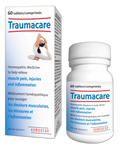 Homeocan - Traumacare Tablets