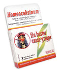 Homeocan - Homeocoksinum Flu Buster