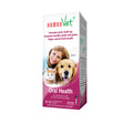 HomeoVet Homeopathic Drops - Oral Health