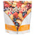 Nudefruit - Scrumptious Antioxidant Blend (Peaches/Strawberries/Blueberries/Saskatoon Berries/Sweet Cherries) - Large