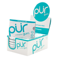 PUR Gum - Wintergreen Gum