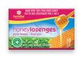 Honibe - Honey Lozenges