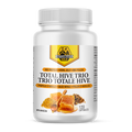 Dutchman's Gold Inc. - Total Hive Trio, Bee Propolis