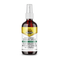 Dutchman's Gold Inc. - Honey & Propolis Throat Spray-Mint