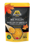 Dutchman's Gold Inc. - Premium Canadian Bee Pollen