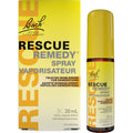 Bach - Rescue Remedy Spray