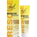 Bach - Rescue® Cream