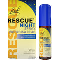 Bach - Rescue Remedy® Night Spray
