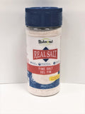 Redmond - Real Salt Granular Shaker