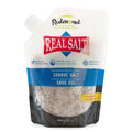 Redmond - Course Salt