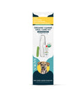 Radius Corporation - Organic Canine Dental Kit Puppy