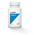 Trophic - L-5-HTP