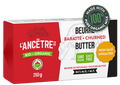 L'Ancêtre - Butter, Unsalted, 84%MF