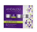 Andalou Naturals - Age Defying Get Started Kit