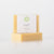 All Things Jill - Lemongrass Bar Soap