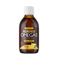 AquaOmega - AO 3:1 Daily Maintenance Lemon 225 ml