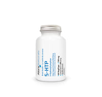 Alora Naturals - 5-HTP - 100 mg