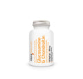 Alora Naturals - Glucosamine & Chondroitin - 900 mg