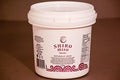 Amano Foods - Miso, Shiro, White, Organic