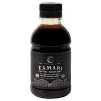 Amano Foods - Tamari - Extra Large