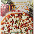 Amy's - Pizza - Margherita