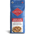 Anita's Organic - Pizza Flour, Type 00