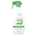 AspenClean - All Purpose Cleaner Spray, Grapefruit & Lavender