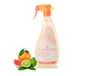 AspenClean - Kitchen Cleaner Spray, Bergamot & Grapefruit