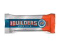 Clif Builder's - Chocolate Bar