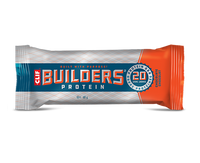 Clif Builder's - Chocolate Bar