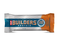 Clif Builder's - Chocolate Peanut Butter Bar
